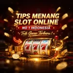 Putaranku - Pola Rahasia Slot Maxwin Withdraw Cepat dengan Strategi Paling Akurat