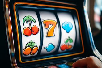 microgaming rtp 98 persen