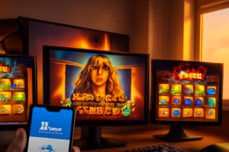 Rumus menang slot populer Deposit Via Dana