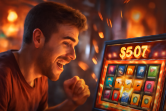 situs slot deposit murah