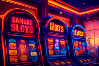 Bocoran Maxwin Slot Scatter Gratis Hit Rate Tinggi