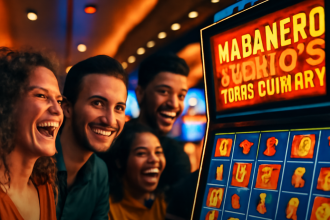 slot habanero wild multiplier